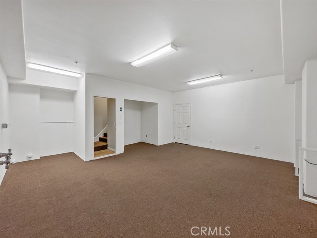 San Clemente, California, 92672, United States, 5 Bedrooms Bedrooms, ,7 BathroomsBathrooms,Residential,For Sale,1982197