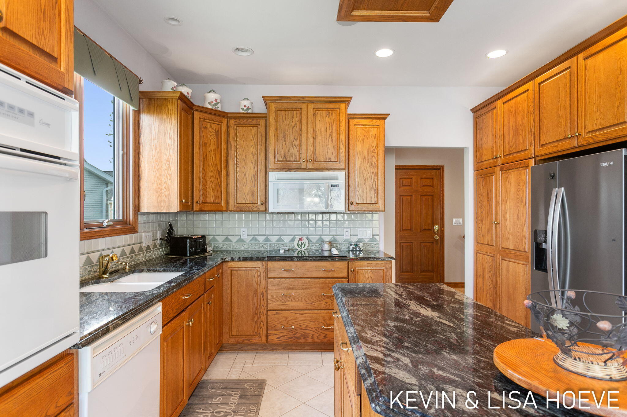 Zeeland, Michigan, 49464, United States, 3 Bedrooms Bedrooms, ,4 BathroomsBathrooms,Residential,For Sale,1794959