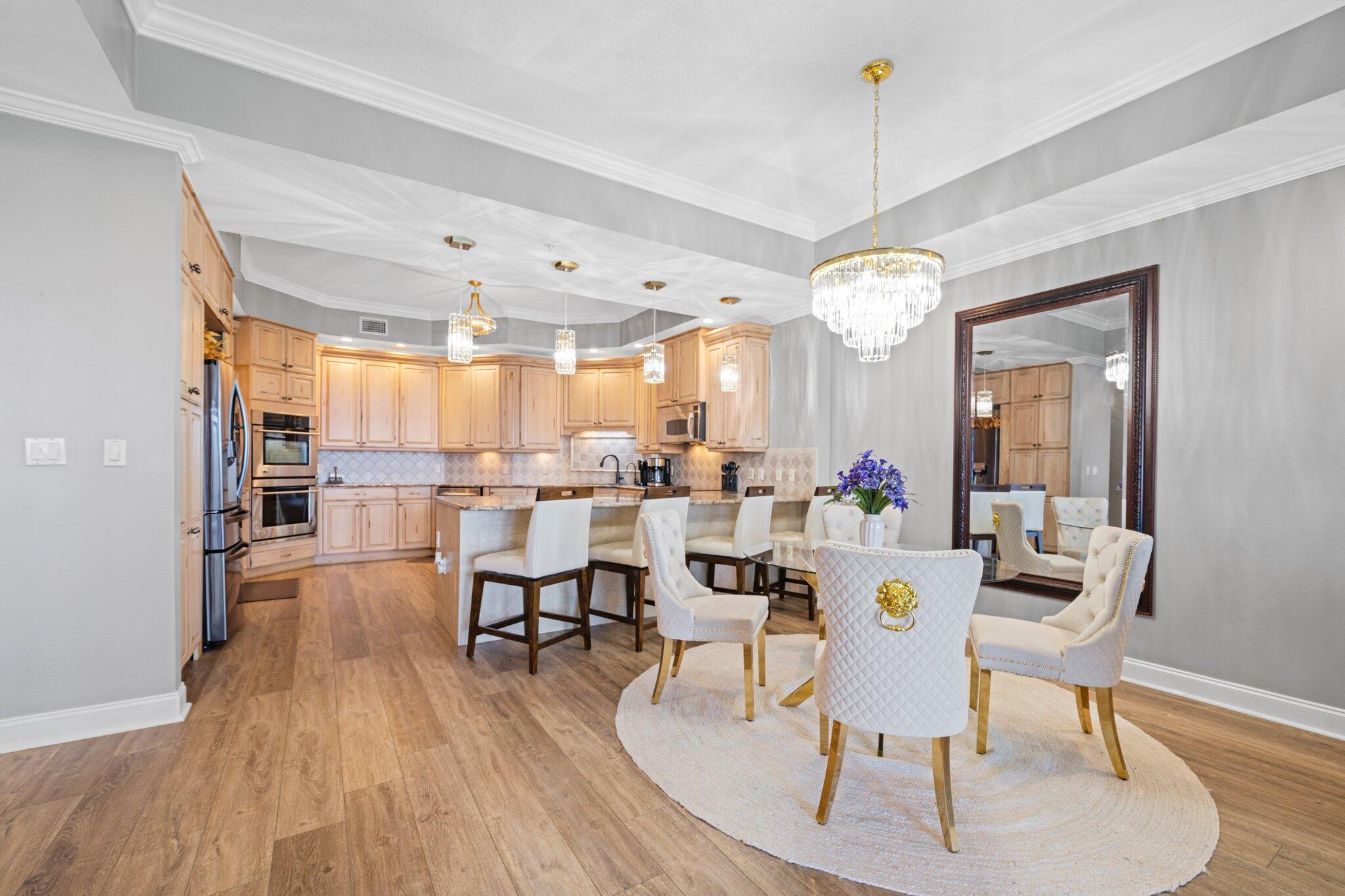 Destin, Florida, 32541, United States, 3 Bedrooms Bedrooms, ,3 BathroomsBathrooms,Residential,For Sale,1847011