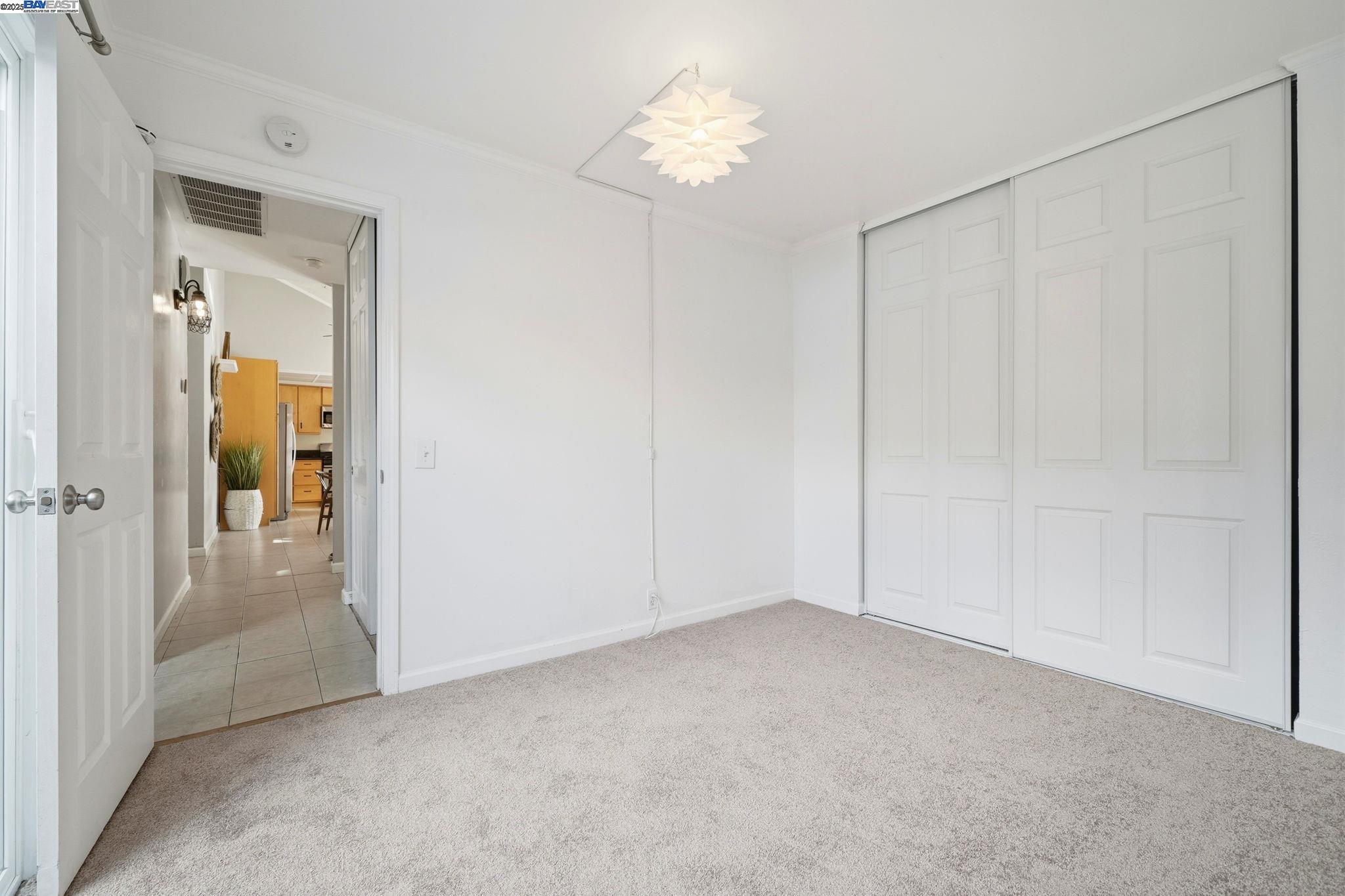 Livermore, California, 94551, United States, 3 Bedrooms Bedrooms, ,2 BathroomsBathrooms,Residential,For Sale,1992921