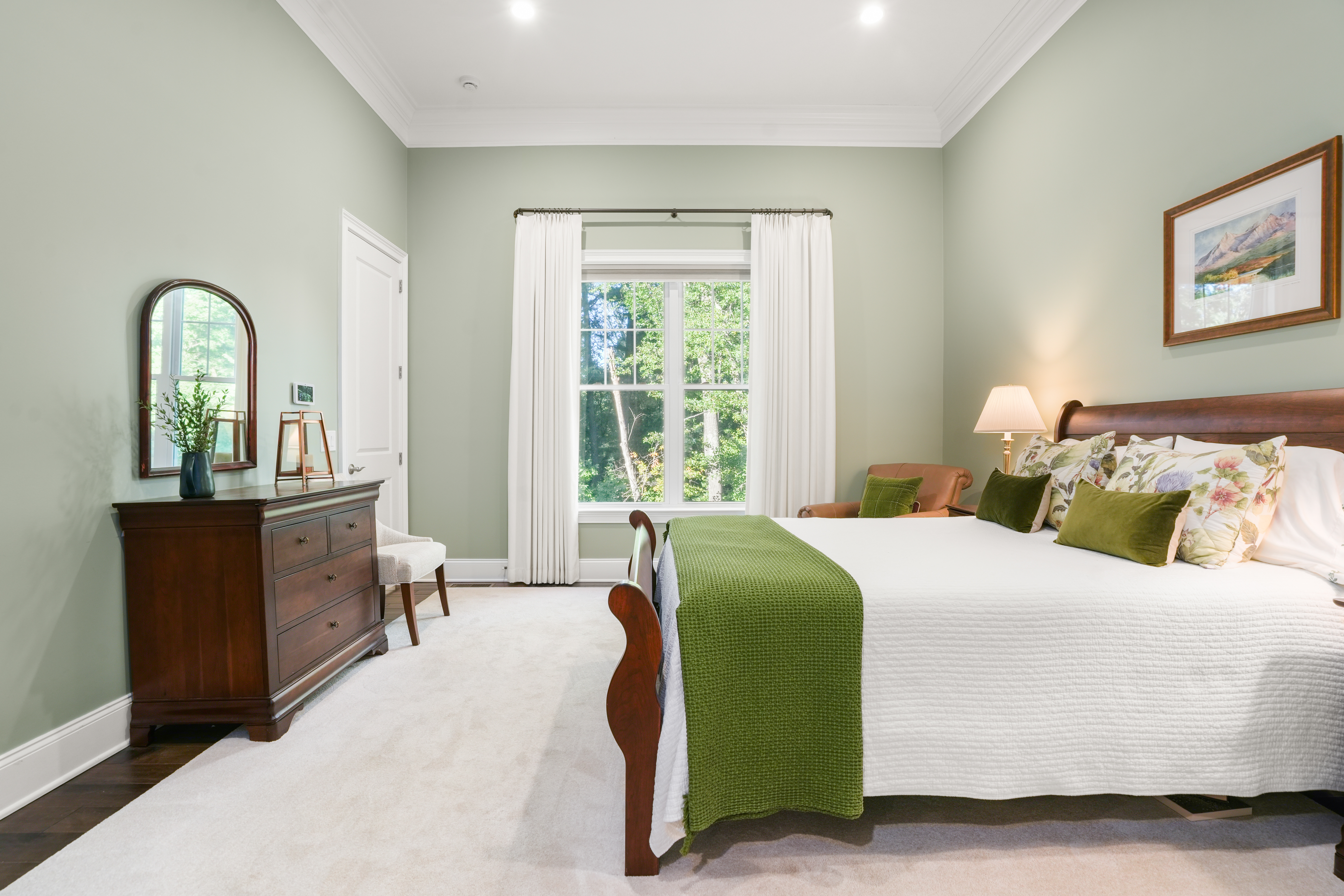  38 Barnes Boulevard, Hudson, MA, 01749 - 物件實景
