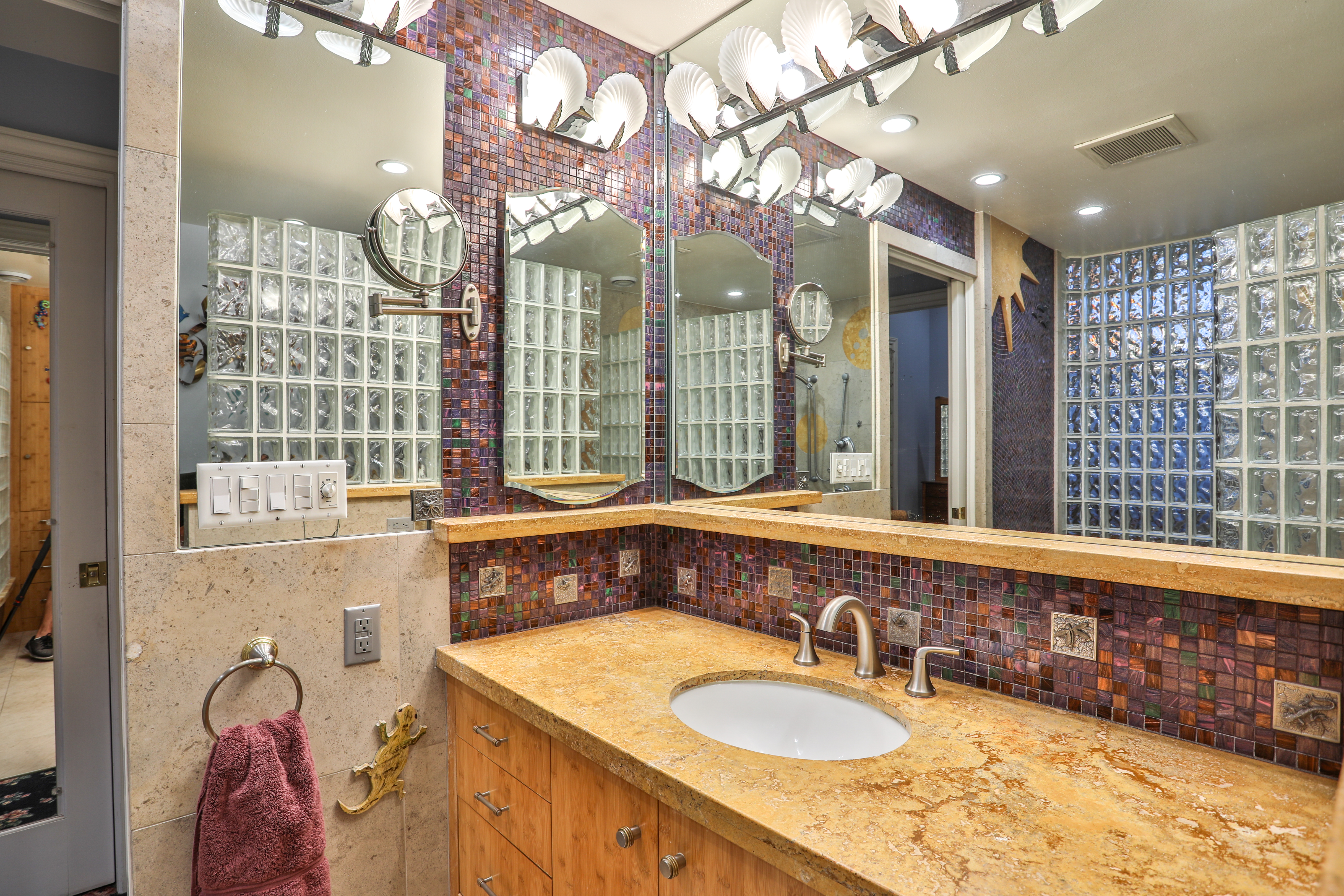  436 Oakdale Drive, Claremont, CA 91711 - 物件實景