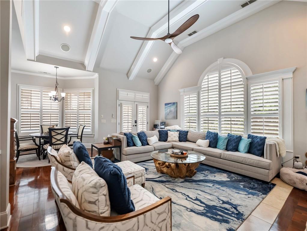 Braselton, Georgia, 30517, United States, 6 Bedrooms Bedrooms, ,7 BathroomsBathrooms,Residential,For Sale,1795599