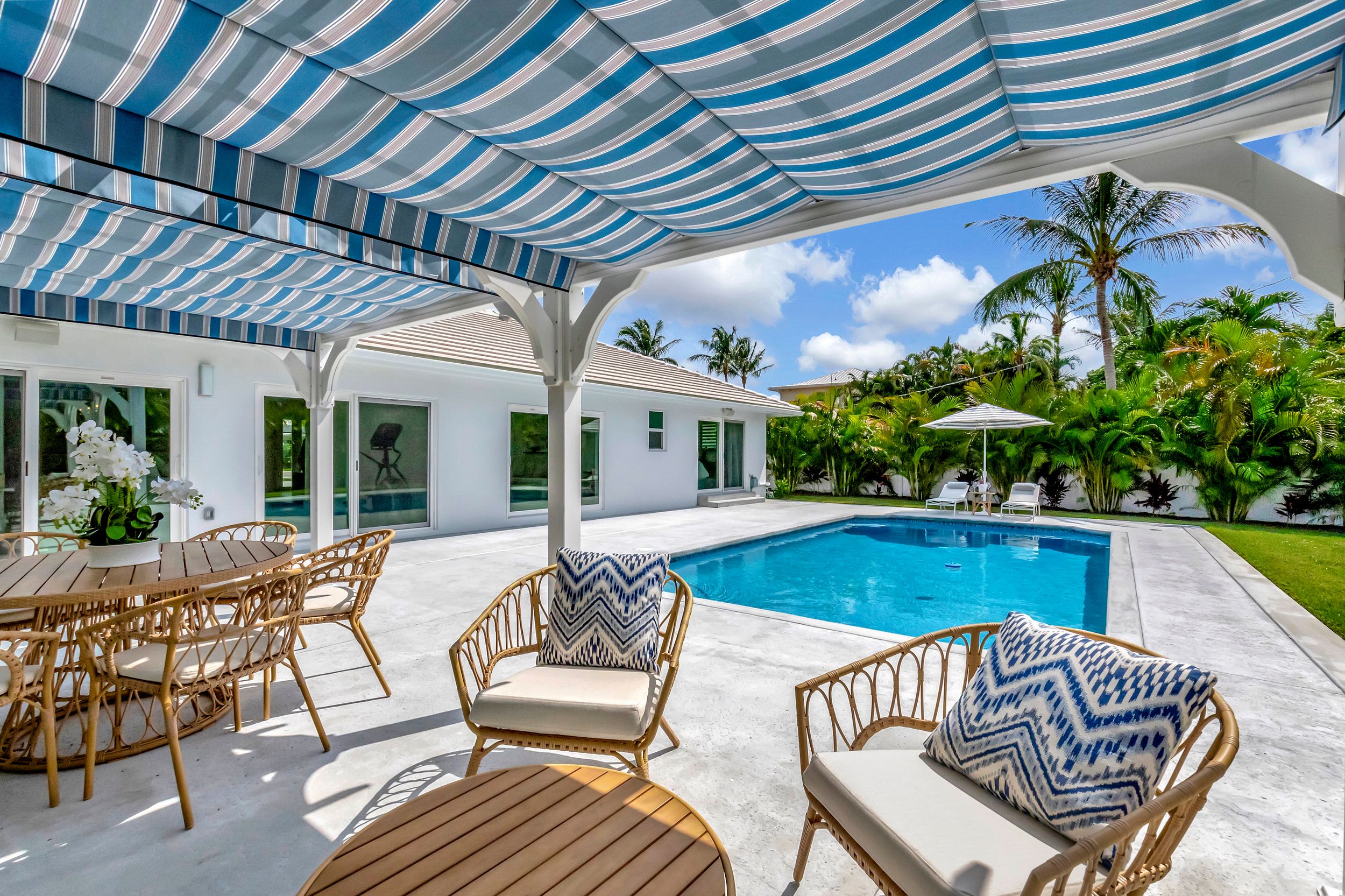  530 NW 14th Street, Delray Beach, FL, 33444 - 物件實景