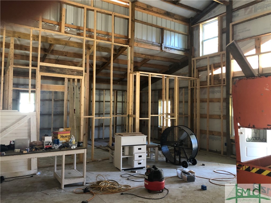 631 &amp; 629 Meinhard Road, Port Wentworth, Georgia, 31407, United States, 3 Bedrooms Bedrooms, ,2 BathroomsBathrooms,Residential,For Sale,631 &amp; 629 Meinhard Road,1178181
