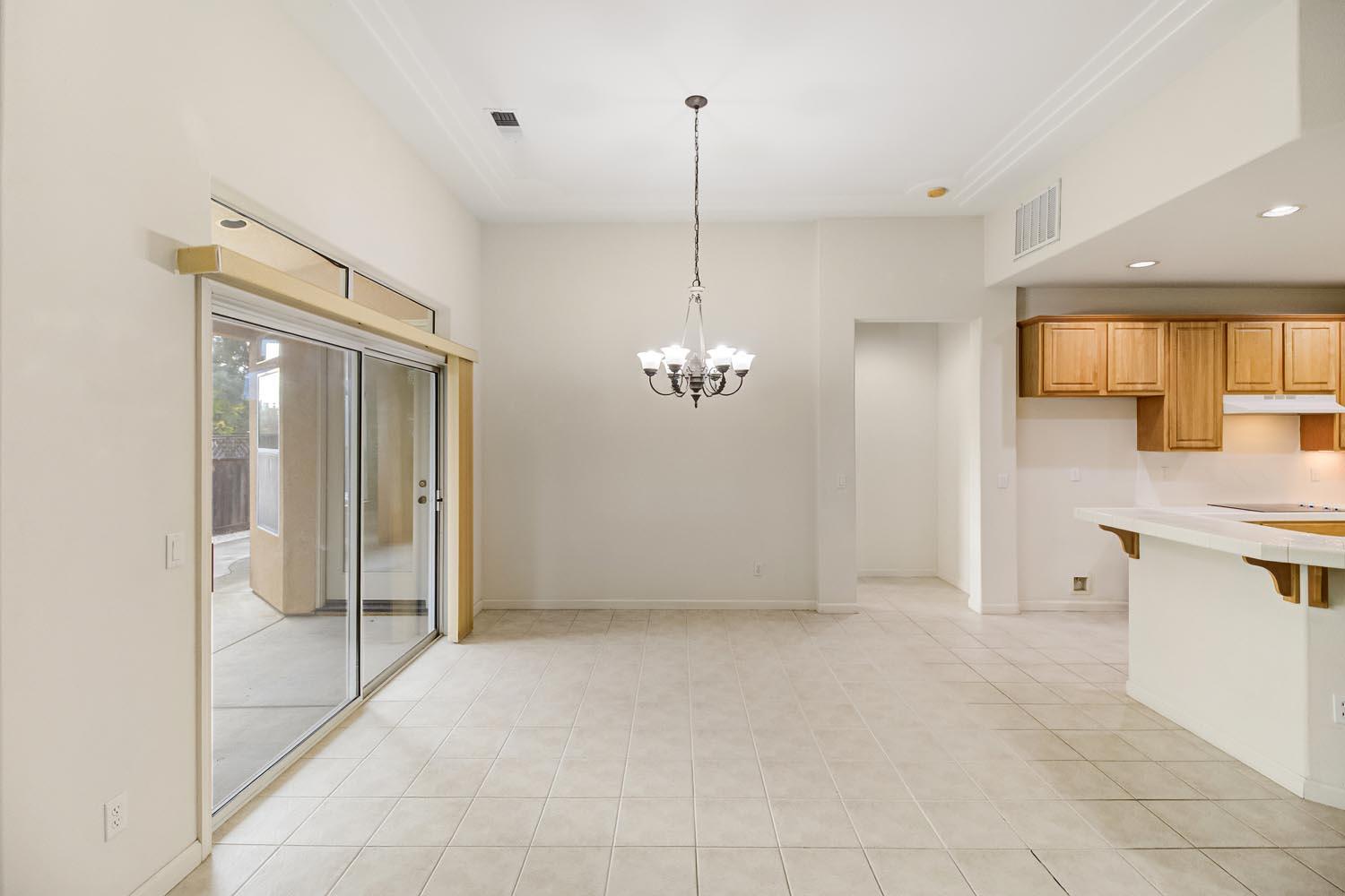 Ione, California, 95640, United States, 3 Bedrooms Bedrooms, ,2 BathroomsBathrooms,Residential,For Sale,1997452