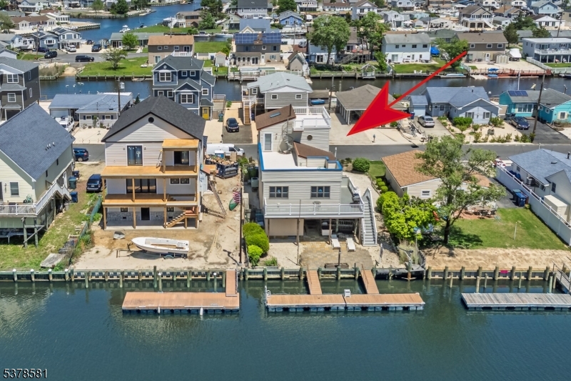 Little Egg Harbor Twp., New Jersey, 08087, United States, 3 Bedrooms Bedrooms, ,2 BathroomsBathrooms,Residential,For Sale,1917143