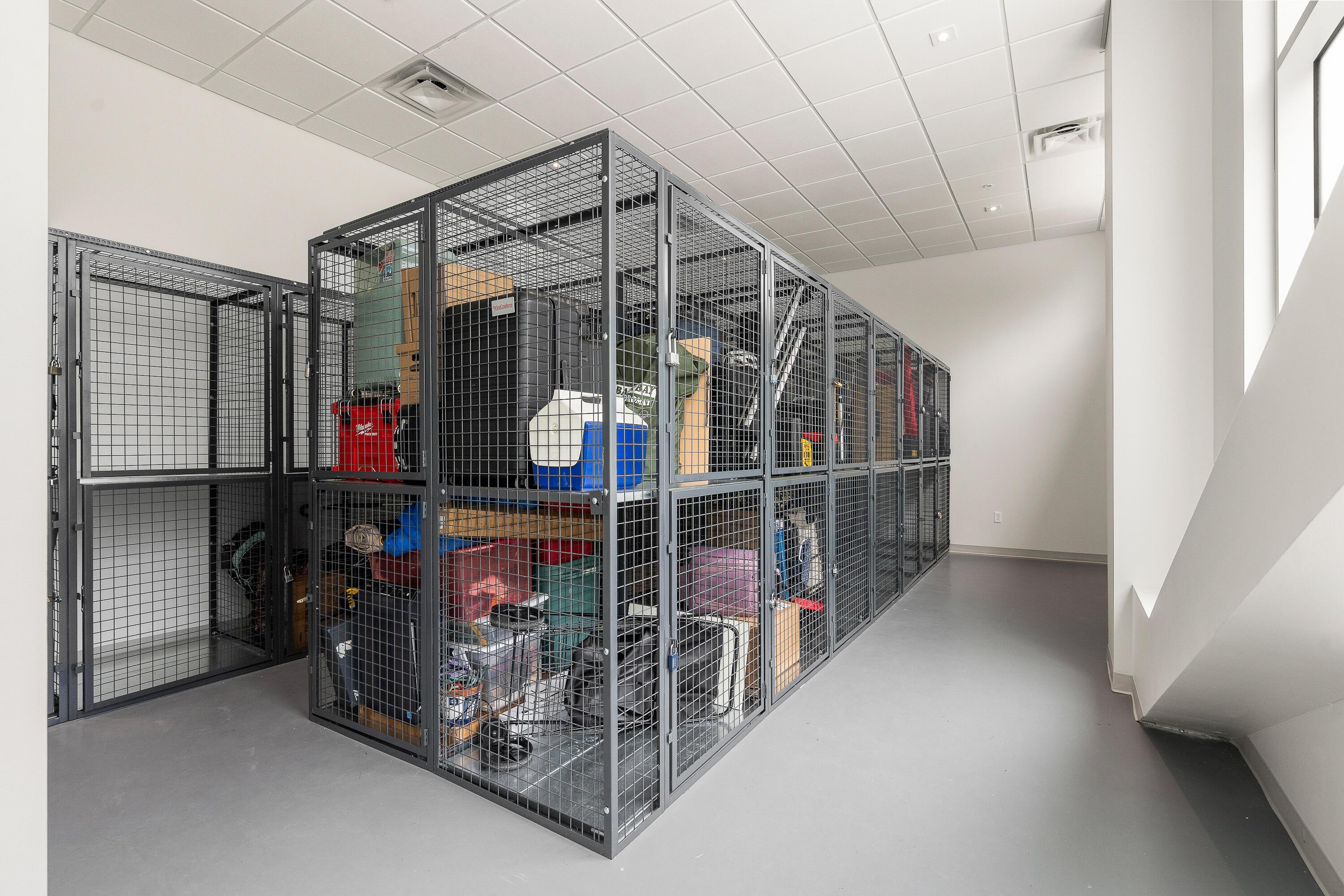  267 Us Route 1 - 物件實景