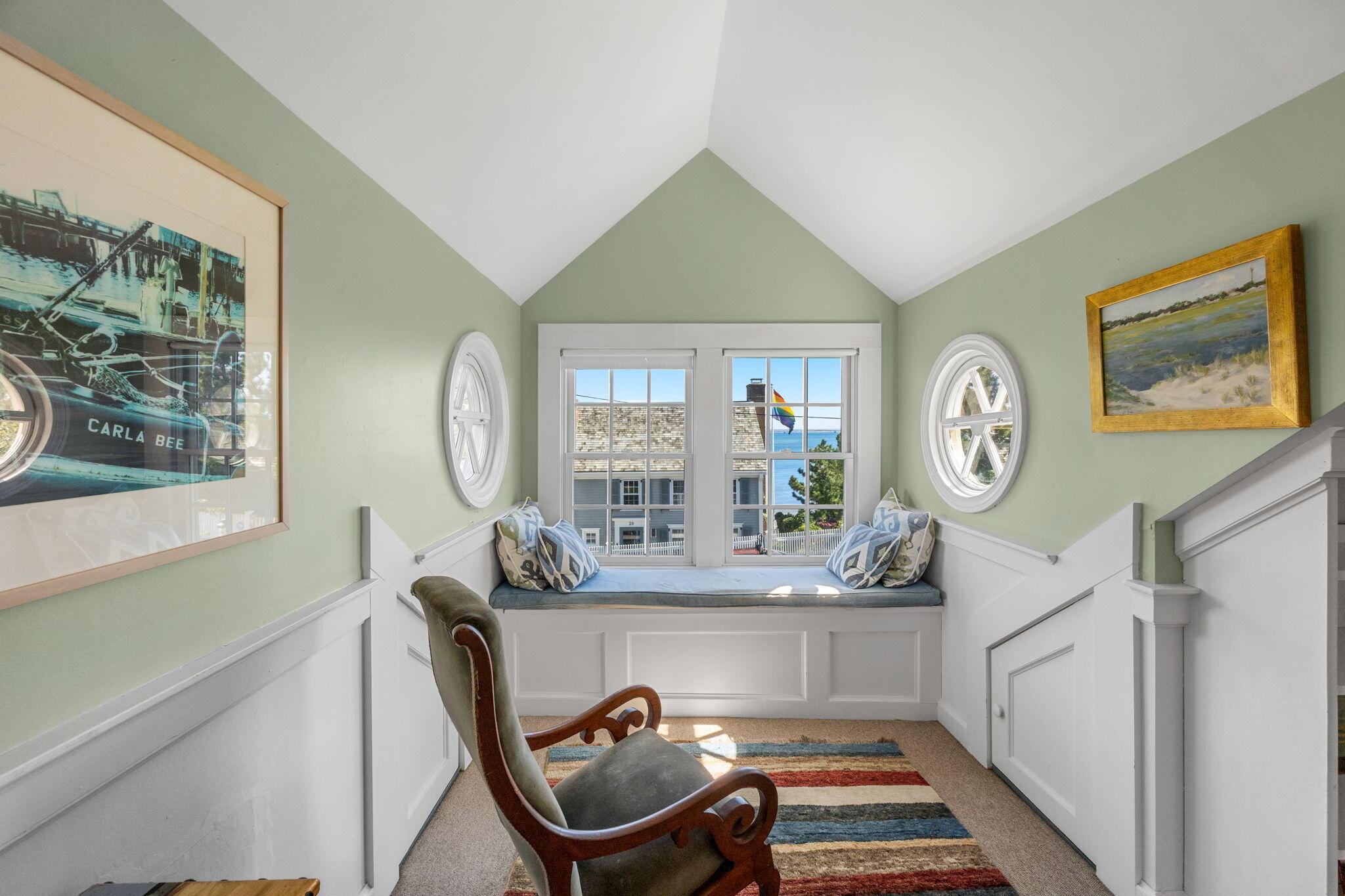  West End Condo with Pool and Private Beach Access - 物件實景