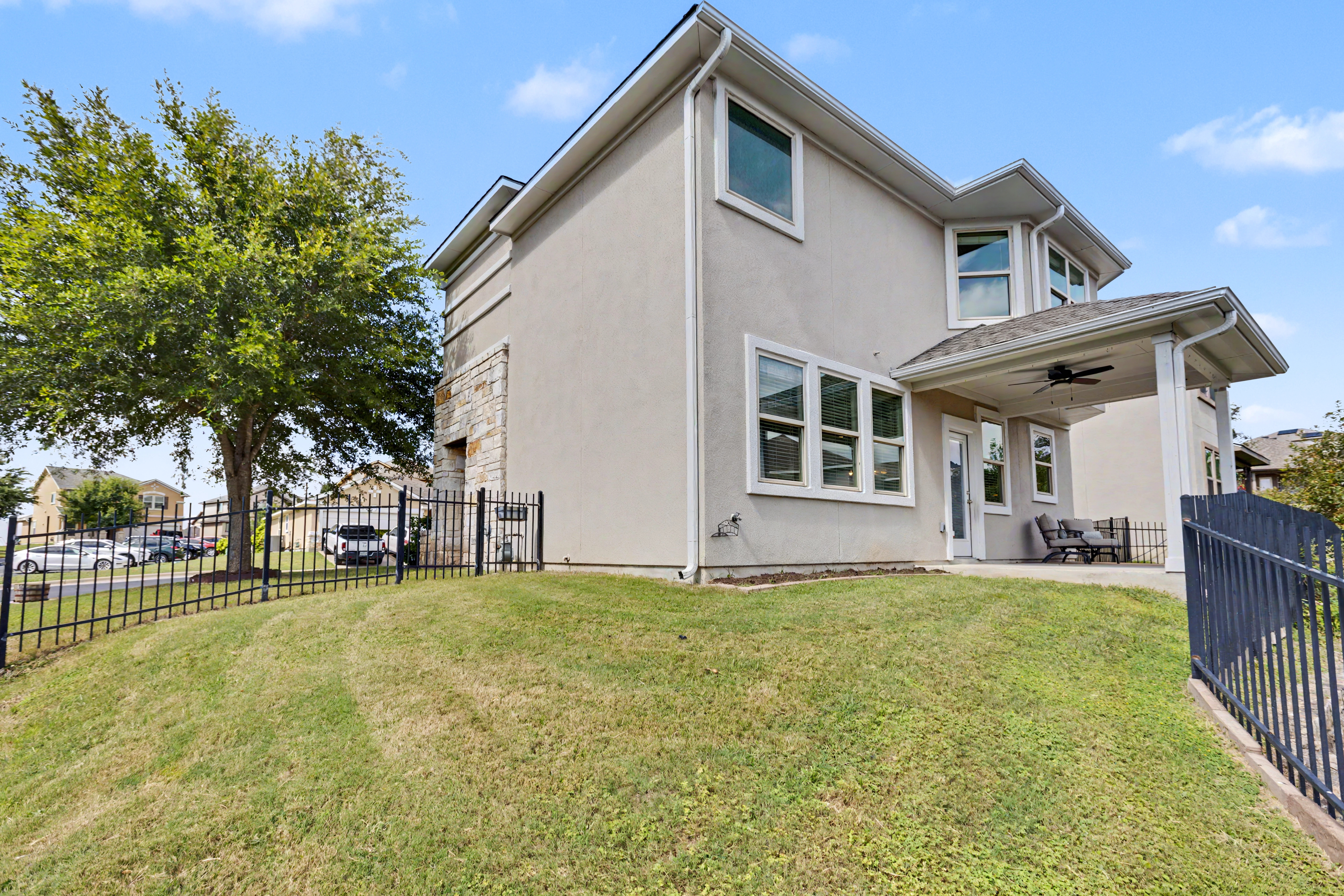  Beautiful SW Austin Condo in Gated Aviara Community - 物件實景