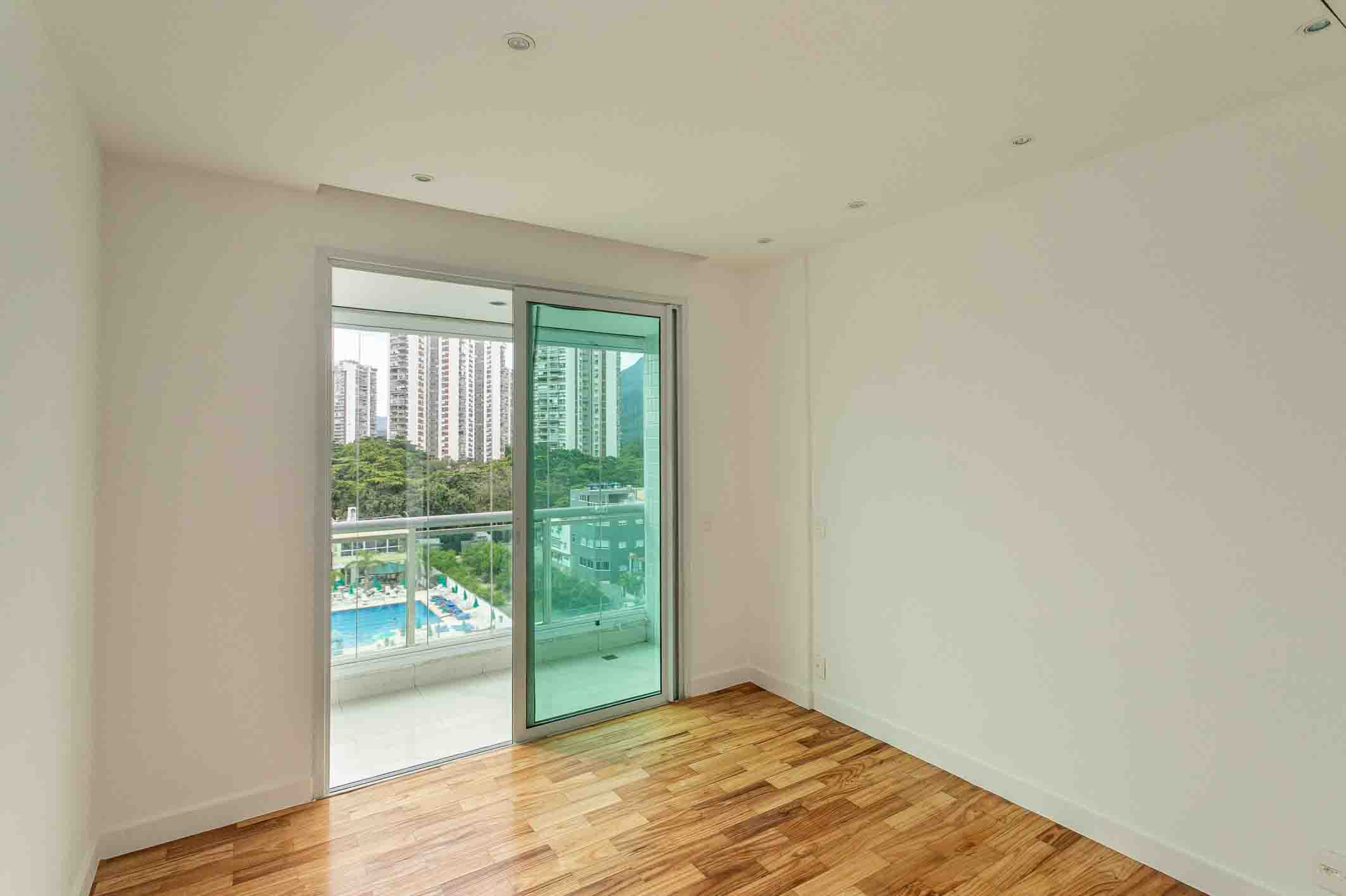  Oceanfront duplex penthouse in a full-service condominium - 物件實景
