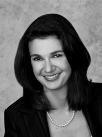 Amy  Antzoulatos