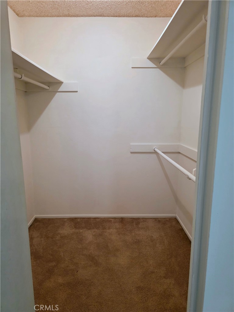 Long Beach, California, 90814, United States, 2 Bedrooms Bedrooms, ,2 BathroomsBathrooms,Residential,For Sale,1949183