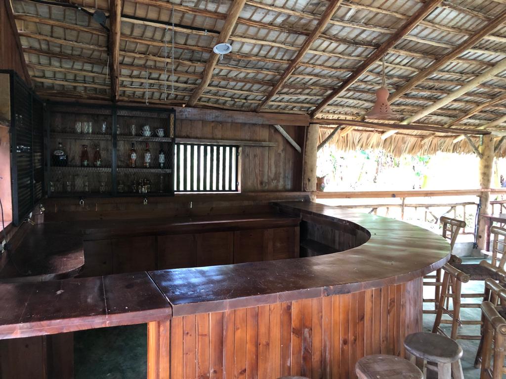 Gaspar Hernandez, DO, ,3 BathroomsBathrooms,Land,For Sale,1618505