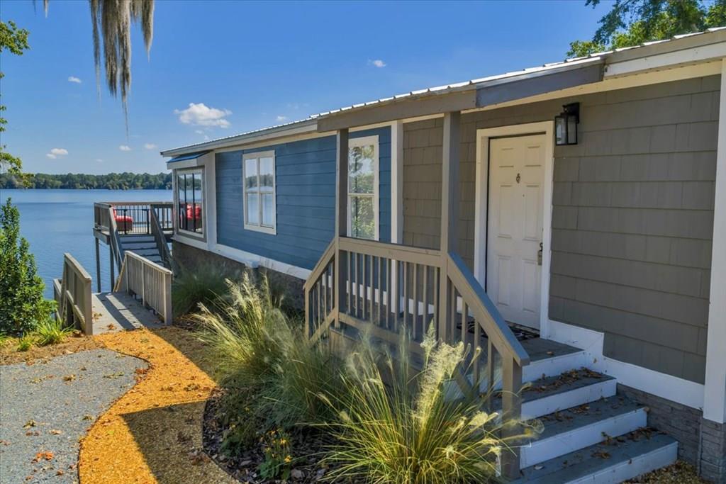 Cobb, Georgia, 31015, United States, 3 Bedrooms Bedrooms, ,2 BathroomsBathrooms,Residential,For Sale,1993846