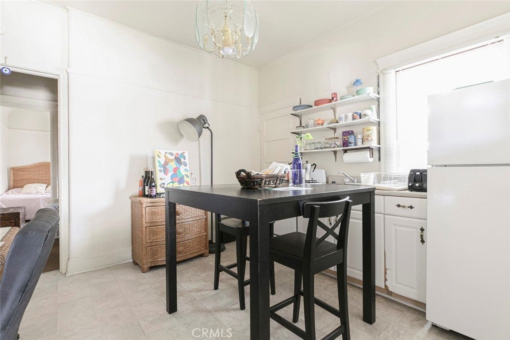 Pasadena, California, 91101, United States, ,Residential,For Sale,1997048