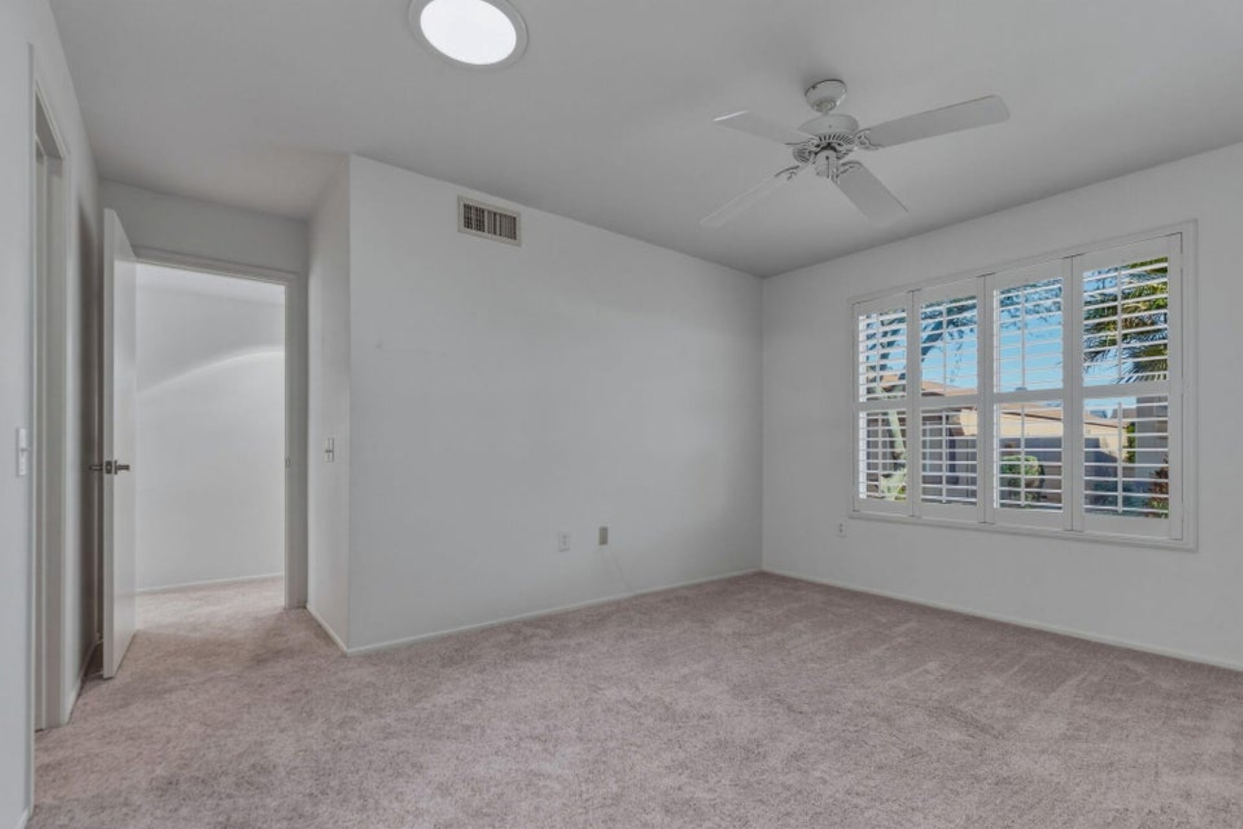  18846 N Palomar Drive¦Sun City West, AZ - 物件實景