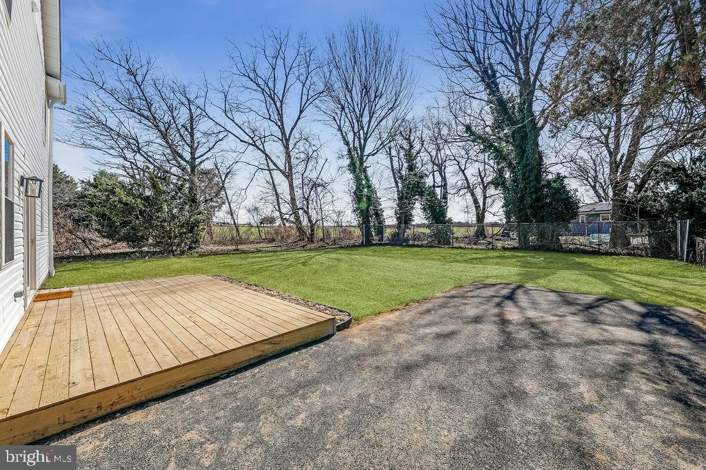 Cinnaminson, New Jersey, 08077, United States, 5 Bedrooms Bedrooms, ,4 BathroomsBathrooms,Residential,For Sale,2032212