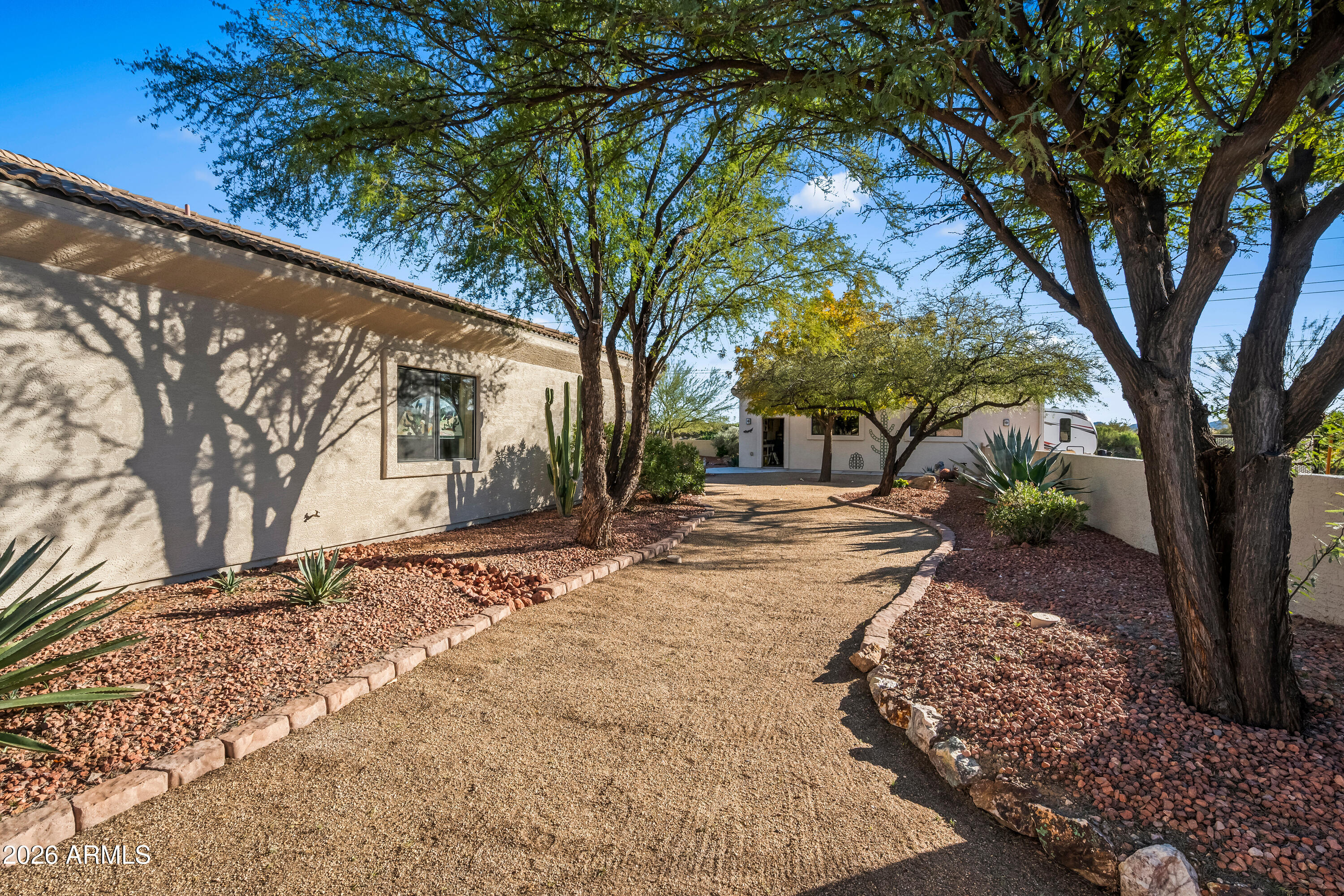 Wickenburg, Arizona, 85390, United States, 3 Bedrooms Bedrooms, ,2 BathroomsBathrooms,Residential,For Sale,2012620
