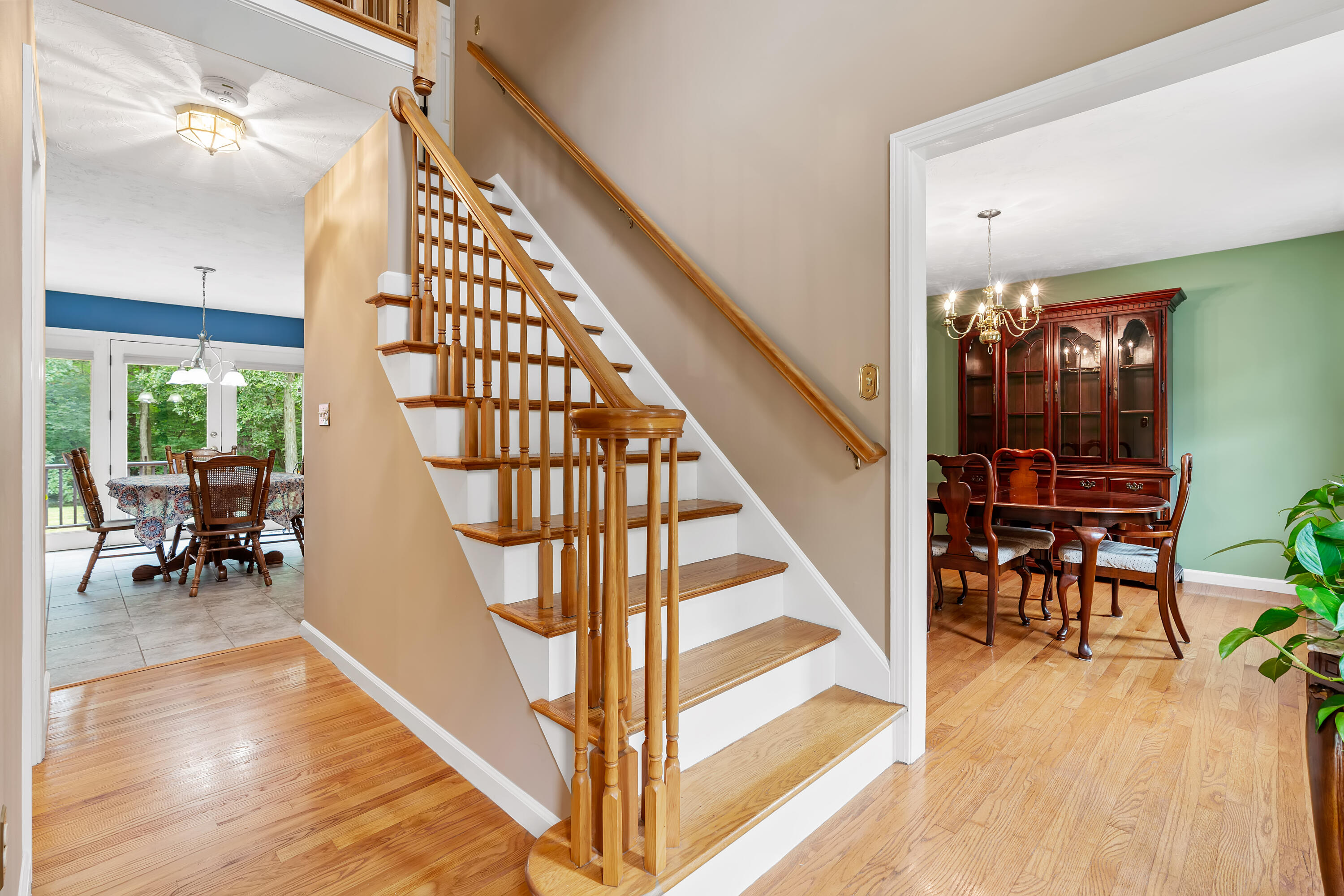  73 Hillando Drive, Shrewsbury, MA, 01545 - 物件實景