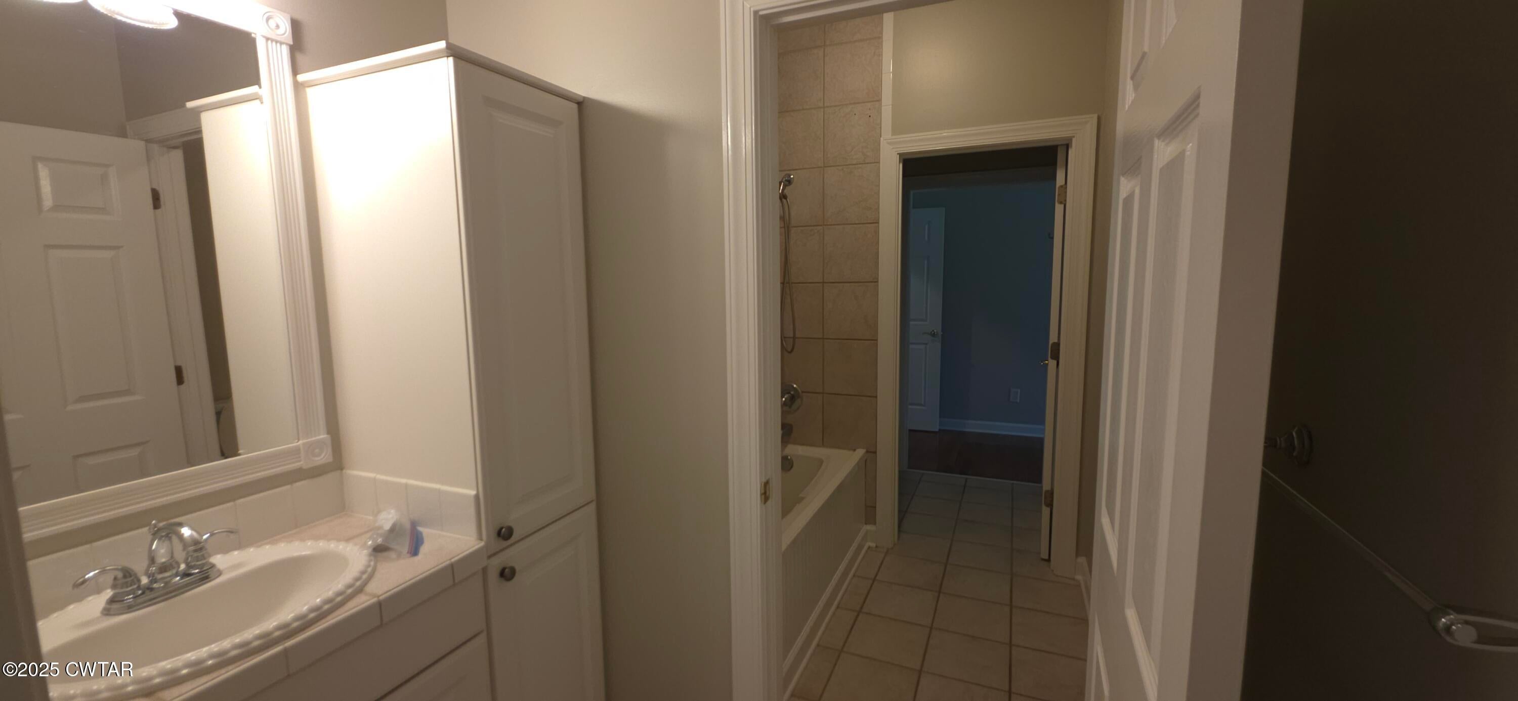 Lavinia, Tennessee, 38348, United States, 6 Bedrooms Bedrooms, ,7 BathroomsBathrooms,Residential,For Sale,1941663