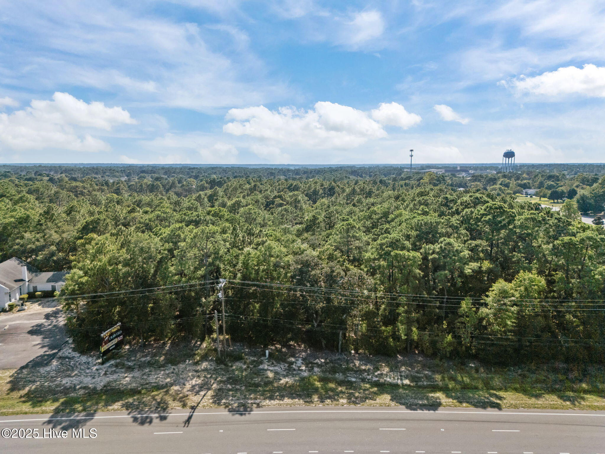 Wilmington, North Carolina, 28412, United States, ,Land,For Sale,1907028