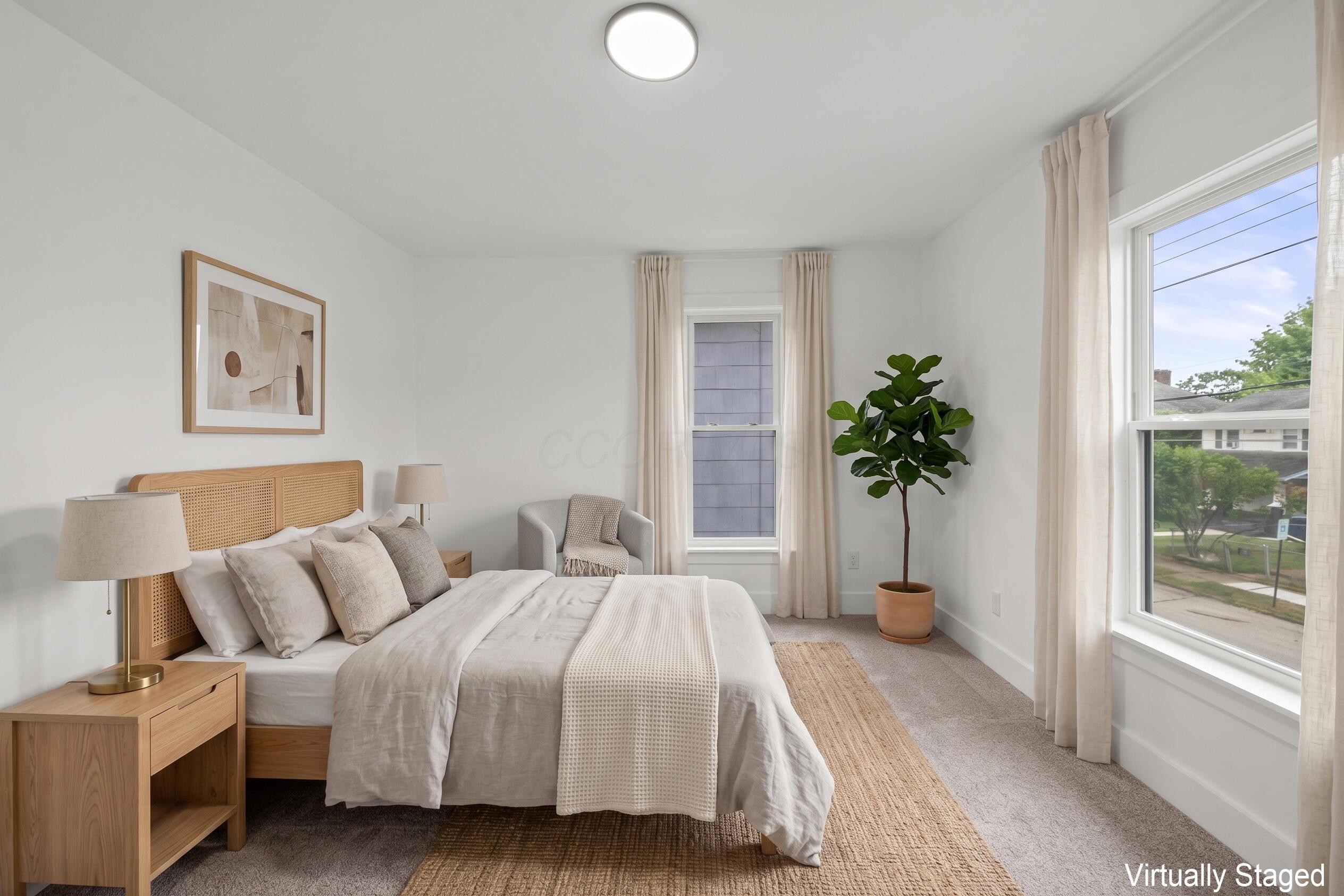  38 E Innis Avenue - 物件實景