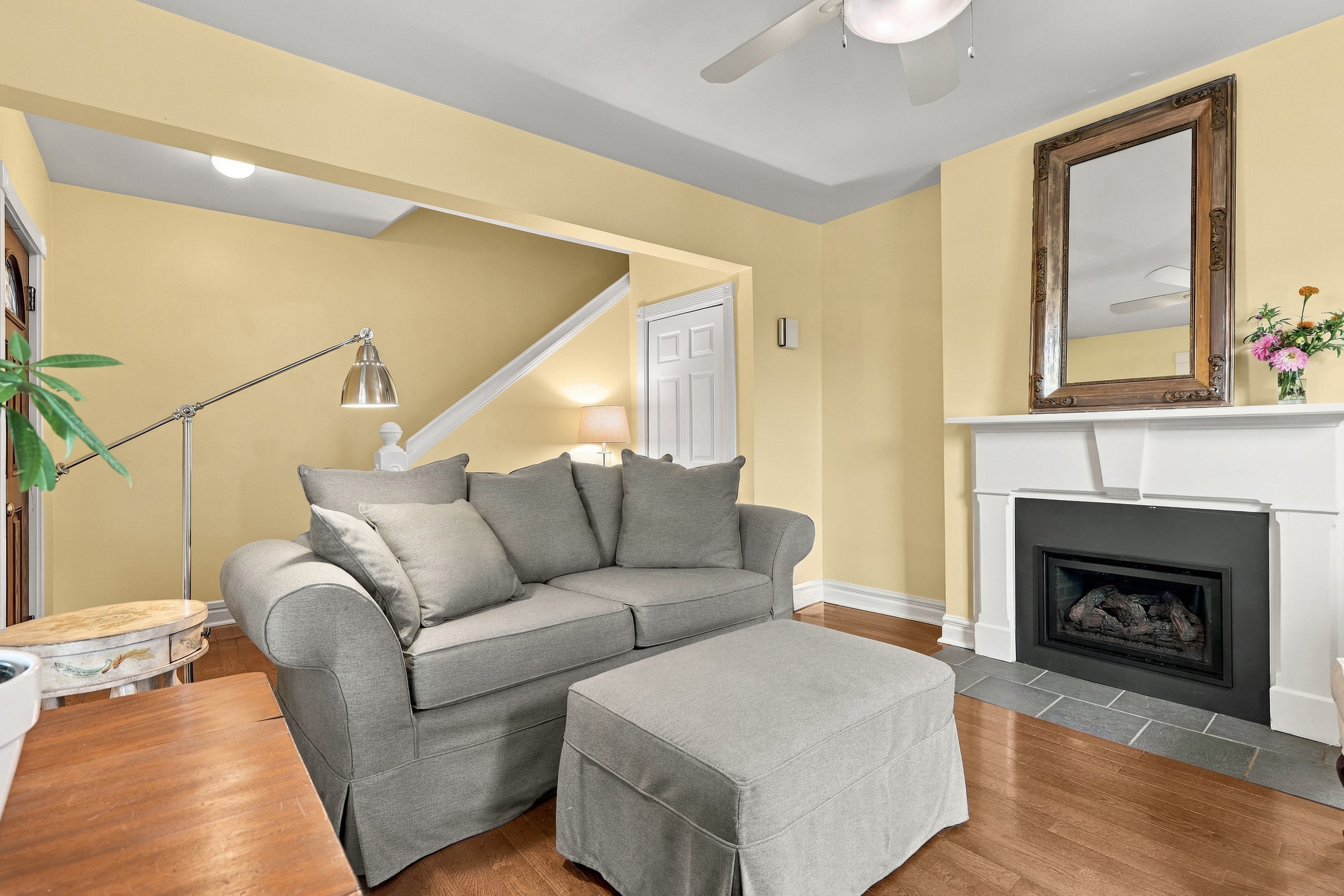  630 Fountain Street, Sewickley, PA 15143 - 物件實景