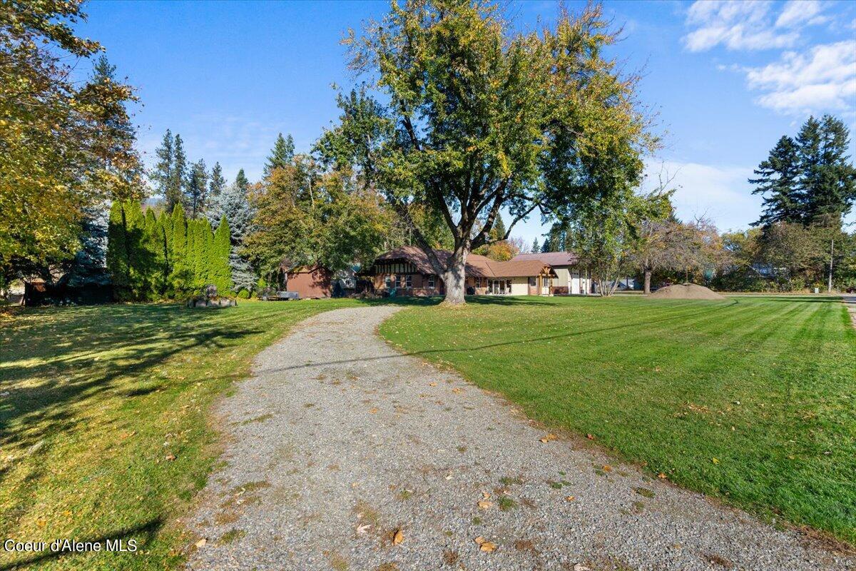 8047 W Post Street, Rathdrum, Idaho, 83858, United States, 3 Bedrooms Bedrooms, ,2 BathroomsBathrooms,Residential,For Sale,8047 W Post Street ,1626600