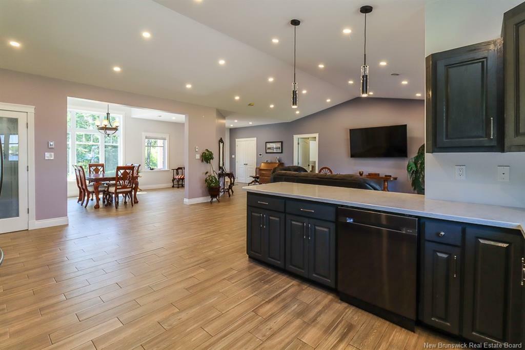 WILLOW GROVE, New Brunswick, E2S 1E9, CA, 3 Bedrooms Bedrooms, ,2 BathroomsBathrooms,Residential,For Sale,1876613