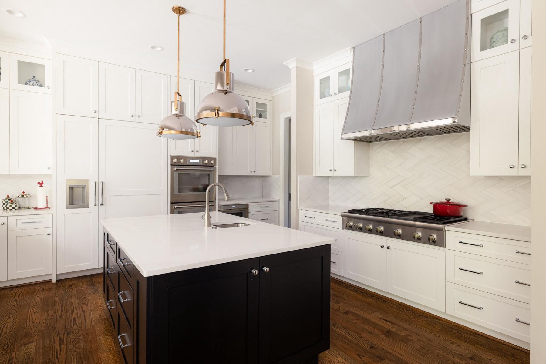  827 Dolley Madison Boulevard, Mclean, VA, 22101 - 物件實景