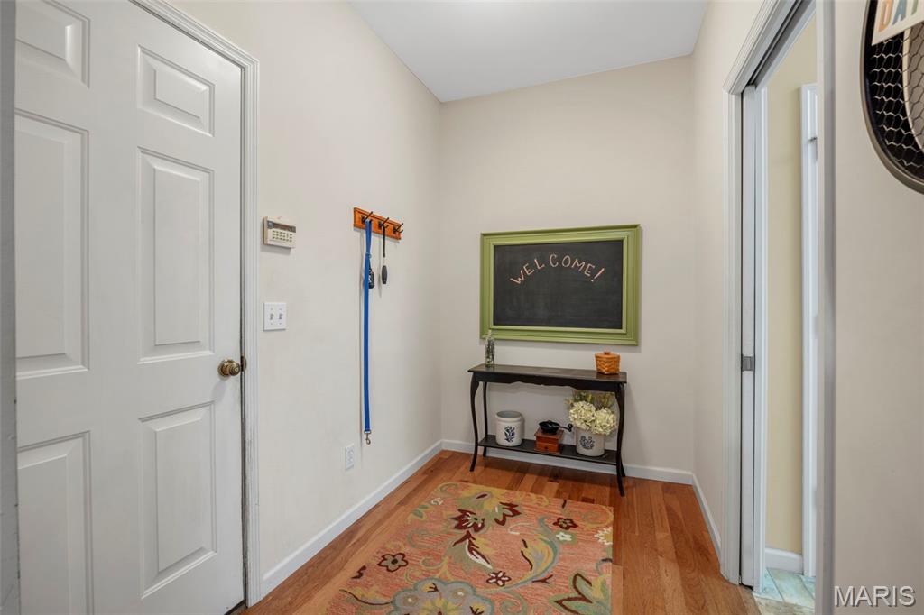 Wentzville, Missouri, 63385, United States, 4 Bedrooms Bedrooms, ,3 BathroomsBathrooms,Residential,For Sale,1991538