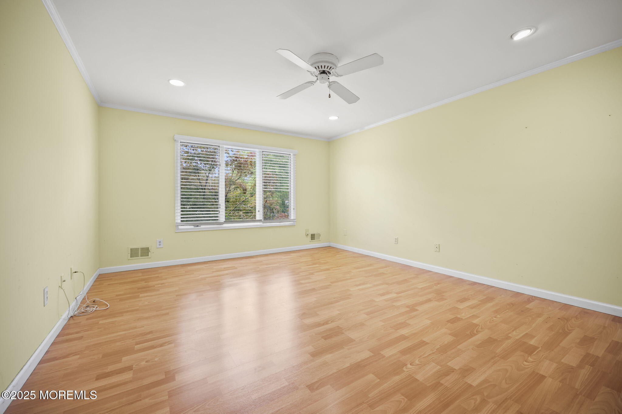 Ocean Twp, New Jersey, 07712, United States, 5 Bedrooms Bedrooms, ,4 BathroomsBathrooms,Residential,For Sale,1974165