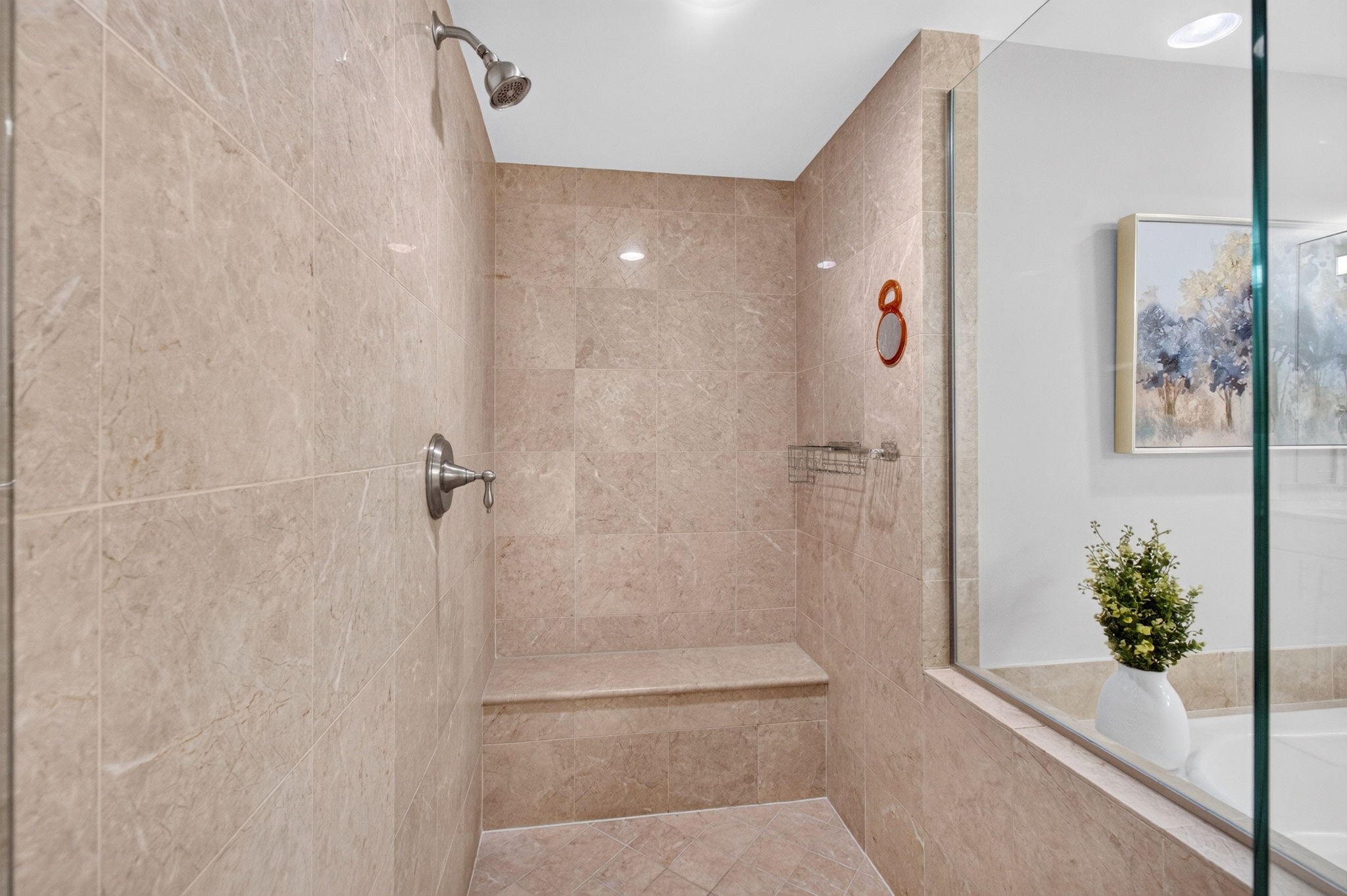  200 E Palmetto Park Road, Boca Raton, FL, 33432 - 物件實景