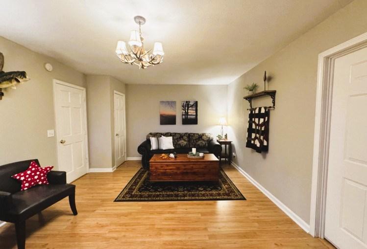 Hayesville, North Carolina, 28904, United States, 2 Bedrooms Bedrooms, ,3 BathroomsBathrooms,Residential,For Sale,1762201