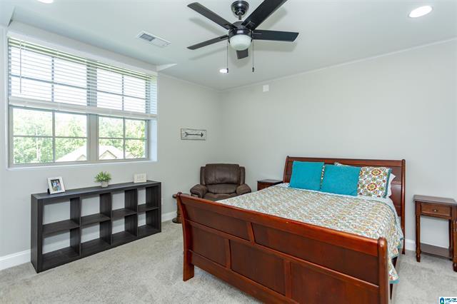 Pelham, Alabama, 35124, United States, 5 Bedrooms Bedrooms, ,3 BathroomsBathrooms,Residential,For Sale,1977280