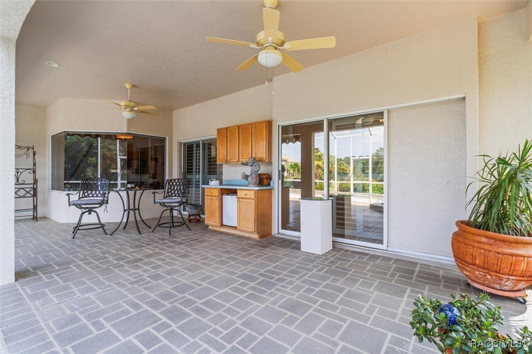 Hernando, Florida, 34442, United States, 3 Bedrooms Bedrooms, ,2 BathroomsBathrooms,Residential,For Sale,1846869