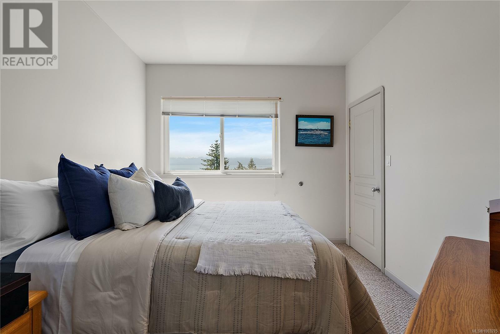 COLWOOD, British Columbia, V9C 3P7, CA, 3 Bedrooms Bedrooms, ,3 BathroomsBathrooms,Residential,For Sale,1876442