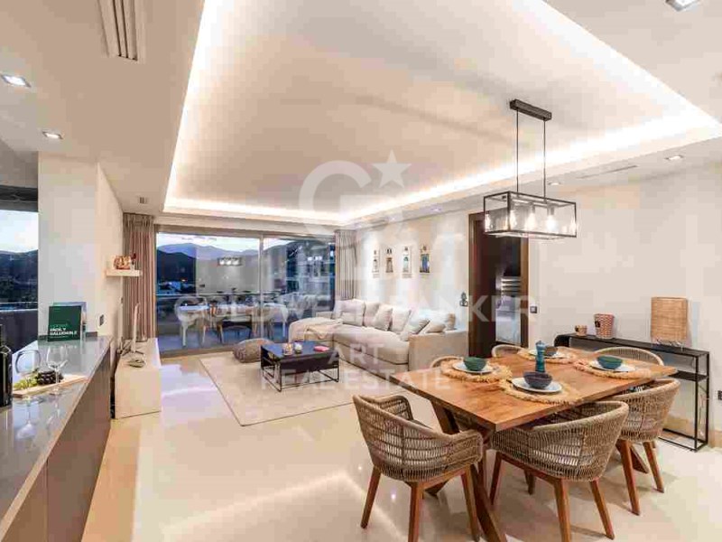 Benahavís, Andalusia, ES, 3 Bedrooms Bedrooms, ,2 BathroomsBathrooms,Residential,For Sale,1783984