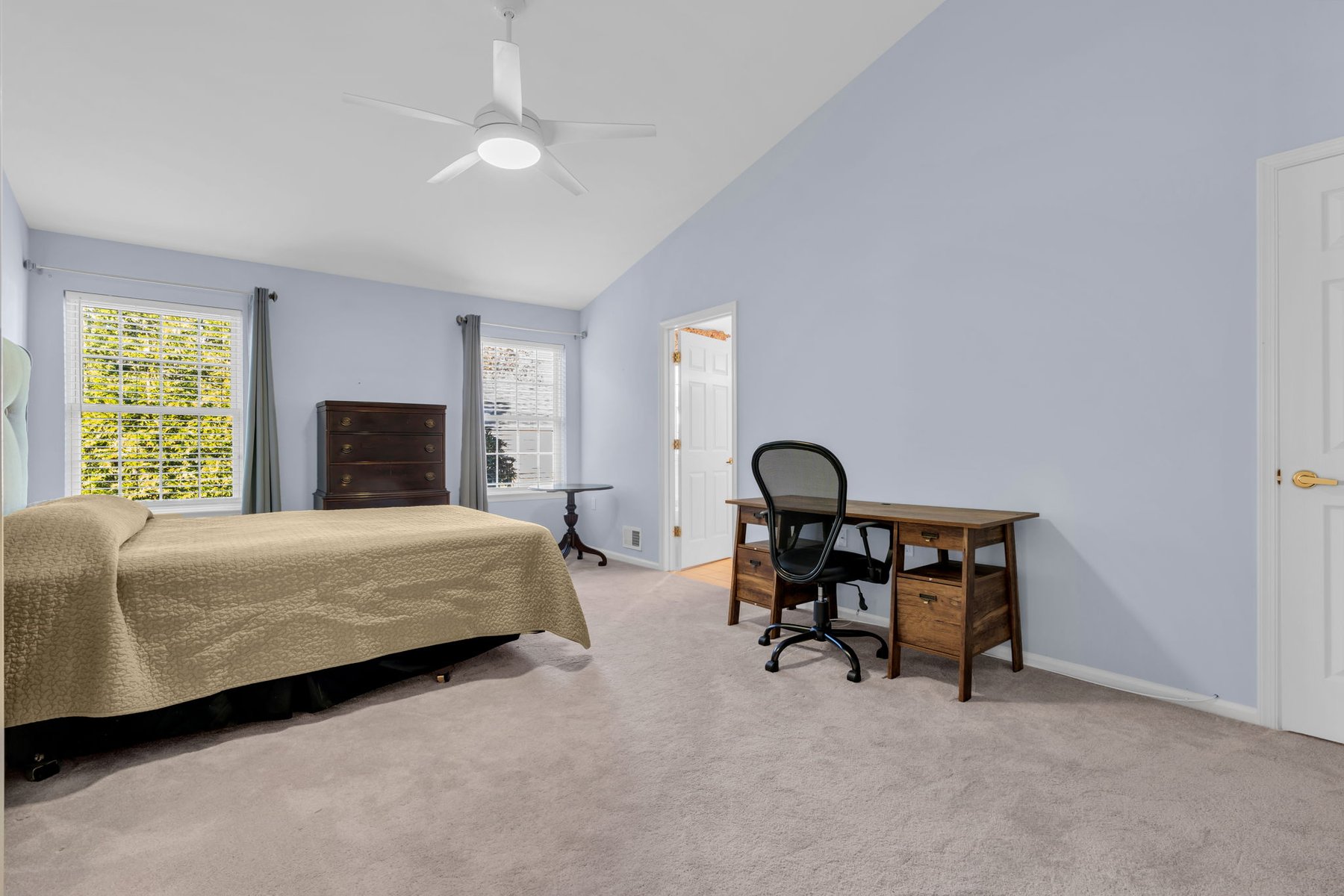  Westlake Westmont Model in Jackson - 物件實景