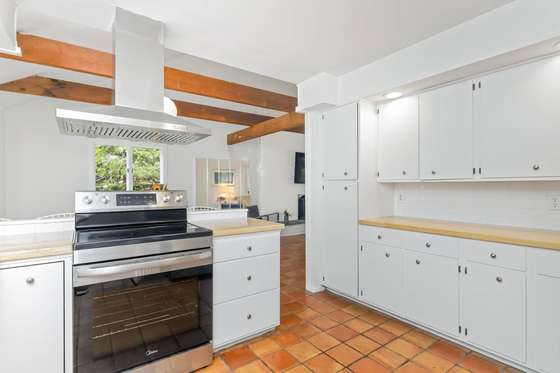  Shelter Island 3 bedroom with Pool - 物件實景