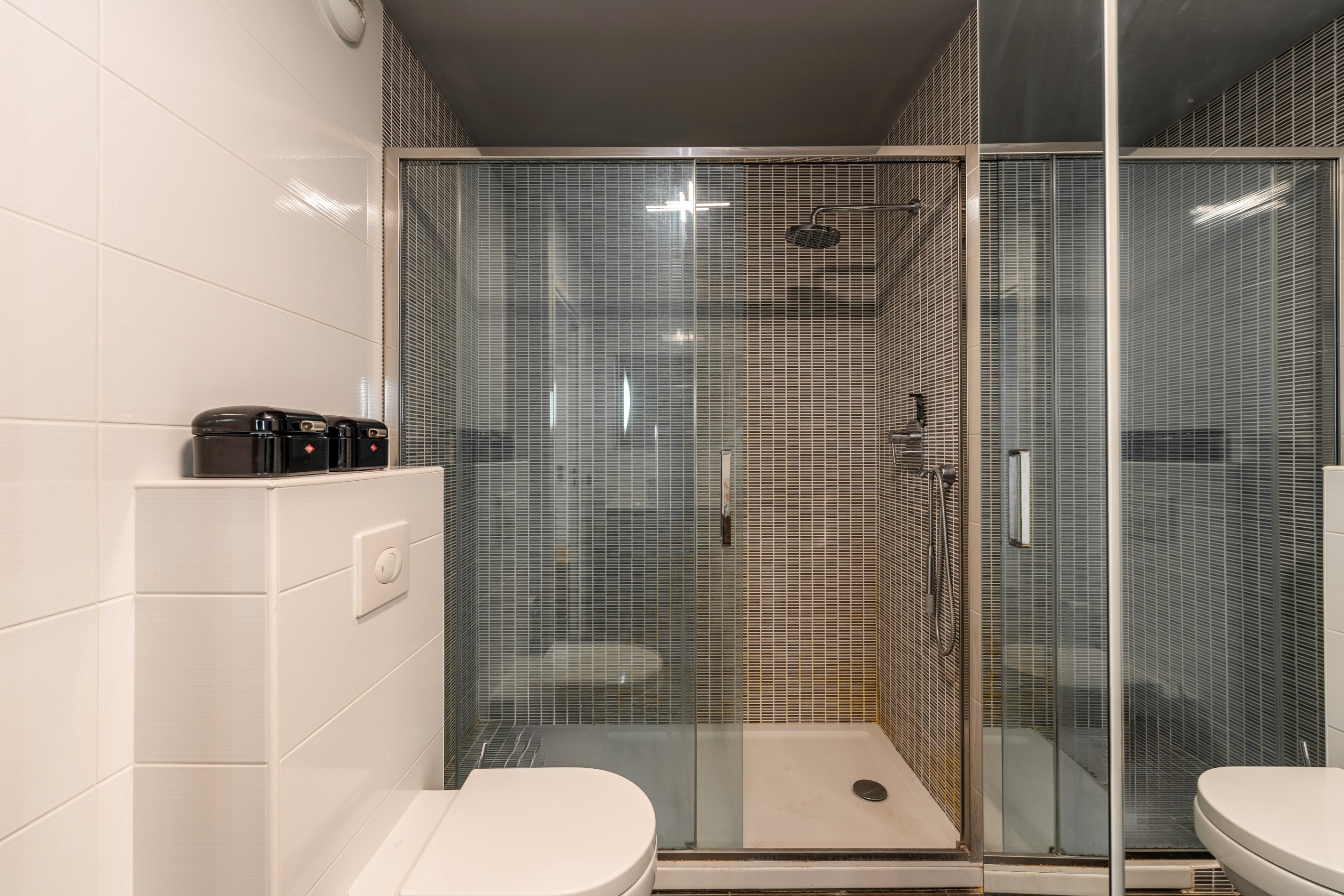  Sanary-sur-Mer – Exceptional Seafront Apartment - 物件實景