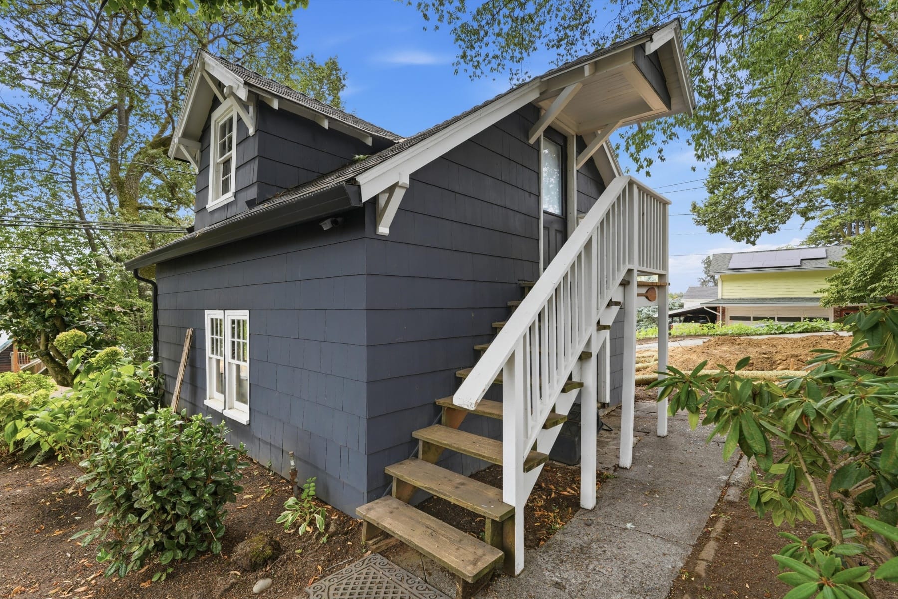  21345 NE INTERLACHEN LN Fairview, OR 97024 - 物件實景