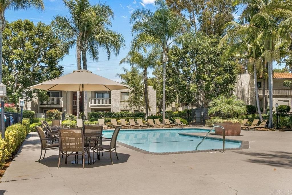 San Diego, California, 92129, United States, 2 Bedrooms Bedrooms, ,2 BathroomsBathrooms,Residential,For Sale,1857343