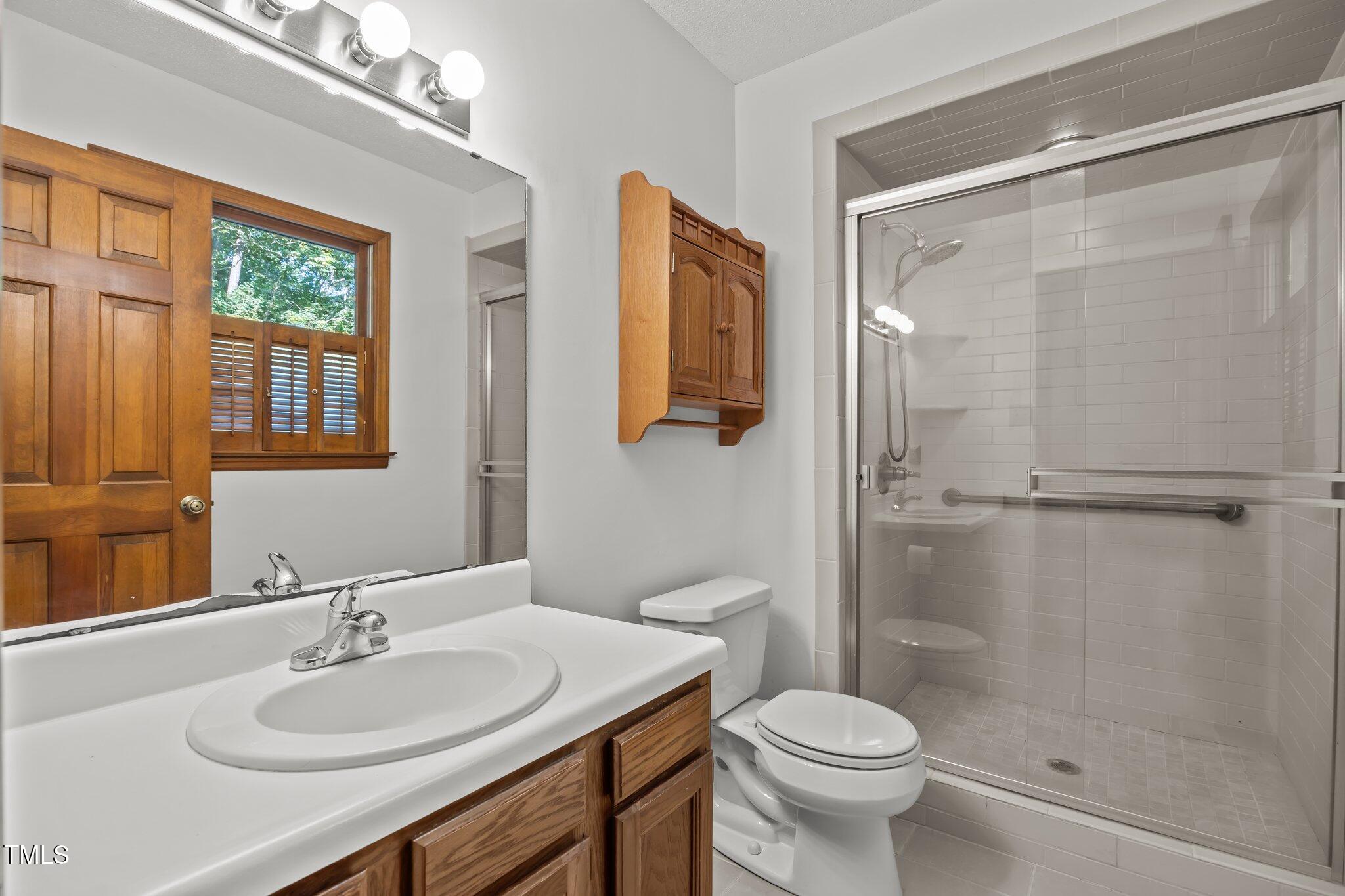 Raleigh, North Carolina, 27614, United States, 3 Bedrooms Bedrooms, ,2 BathroomsBathrooms,Residential,For Sale,1891856