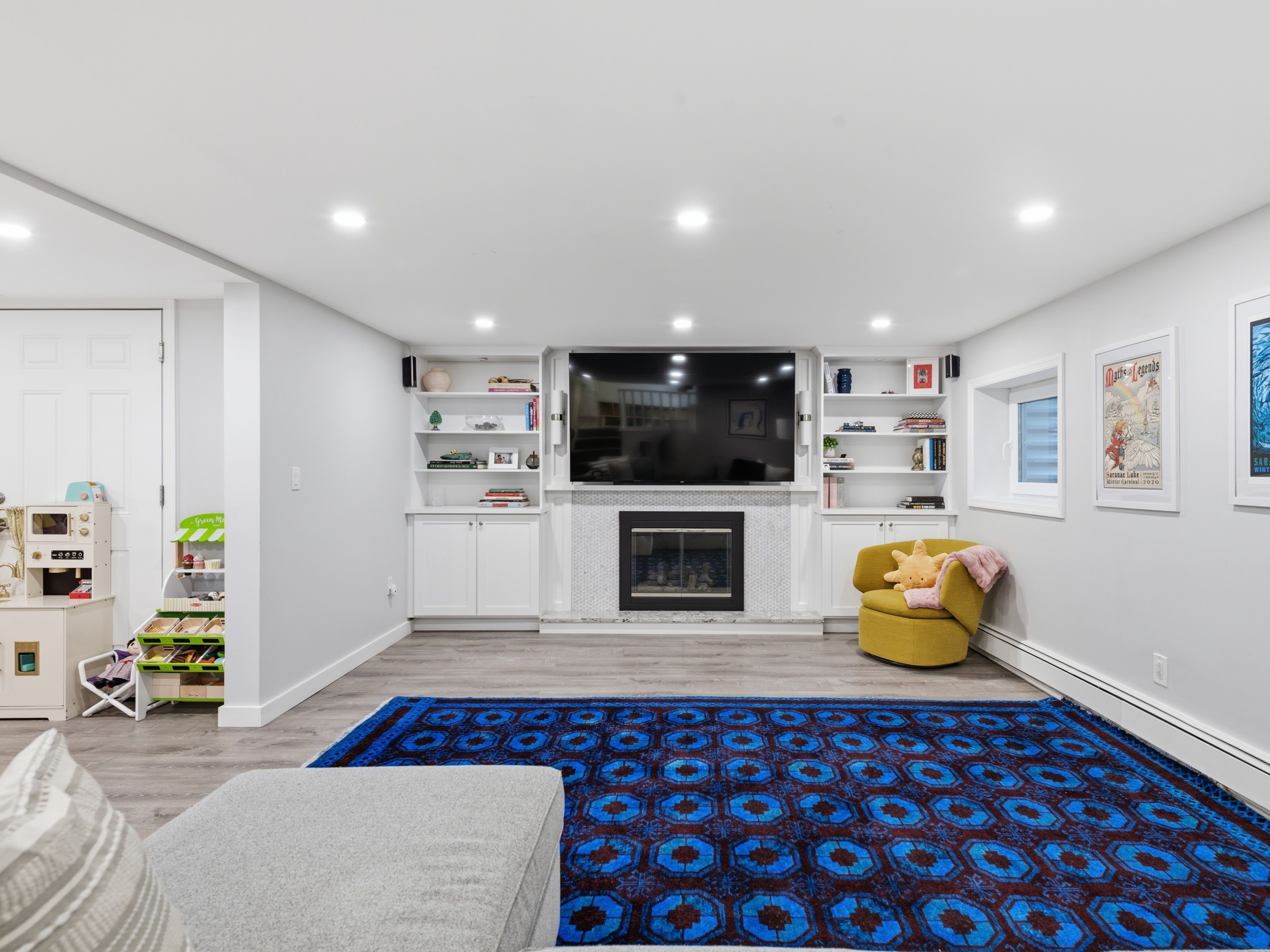  50 Roger Drive, Port Washington, NY 11050 - 物件實景