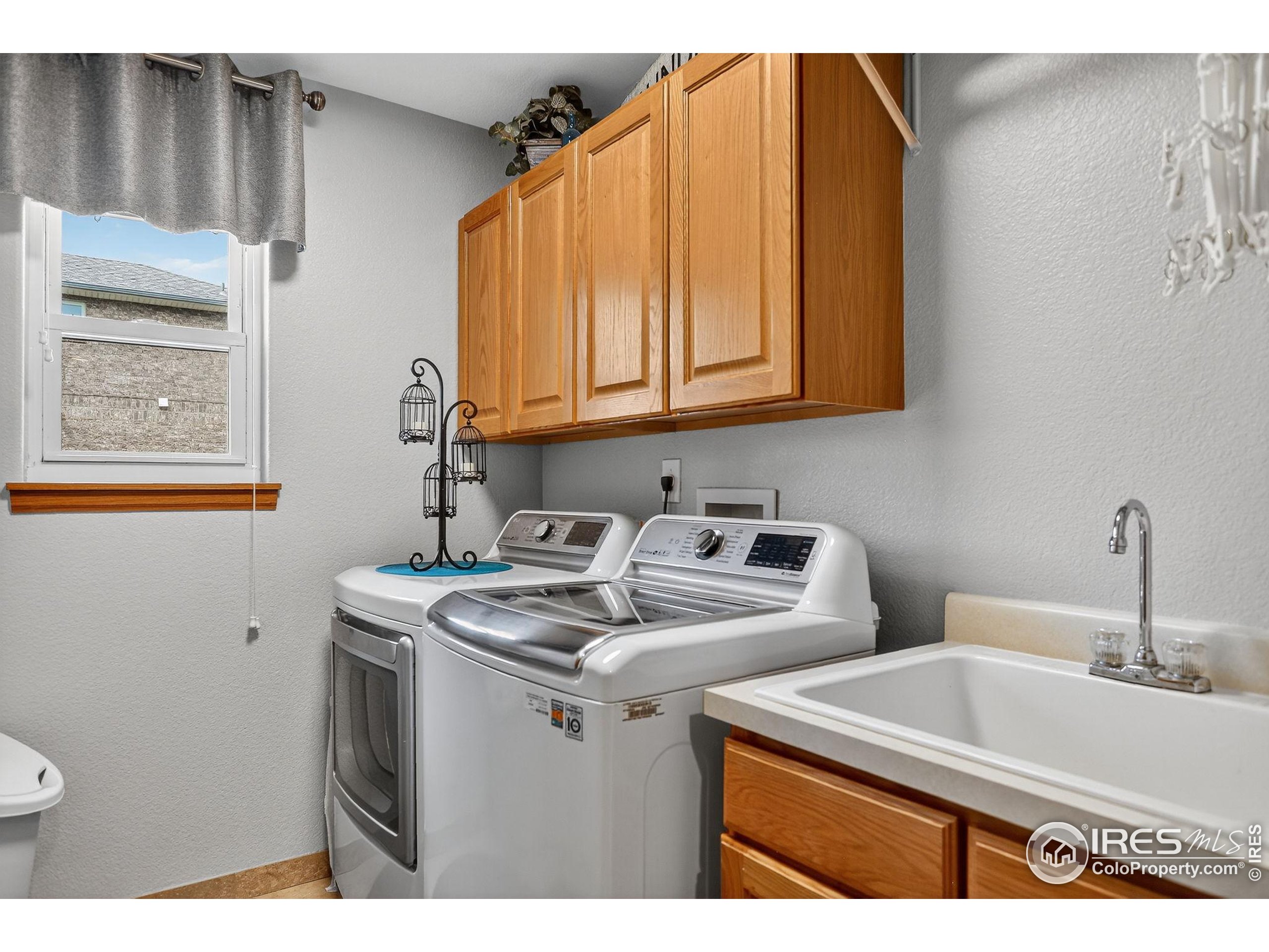 Brighton, Colorado, 80601, United States, 3 Bedrooms Bedrooms, ,4 BathroomsBathrooms,Residential,For Sale,1942027