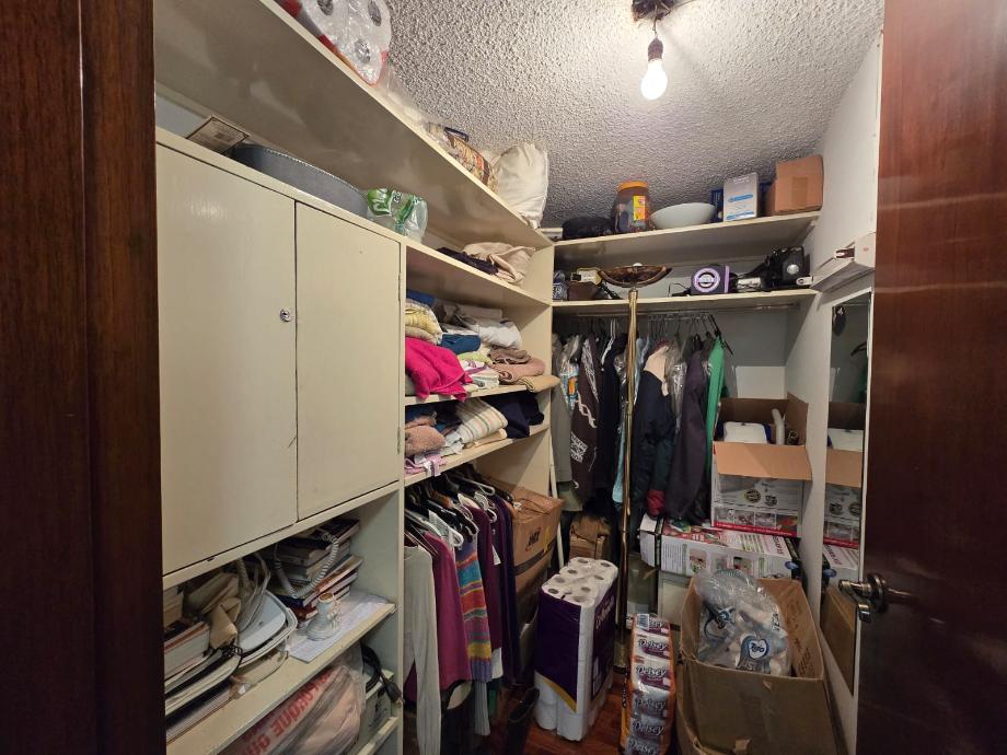 Atizapán de Zaragoza, Estado de méxico, 52959, Mexico, 3 Bedrooms Bedrooms, ,4 BathroomsBathrooms,Residential,For Sale,1971452