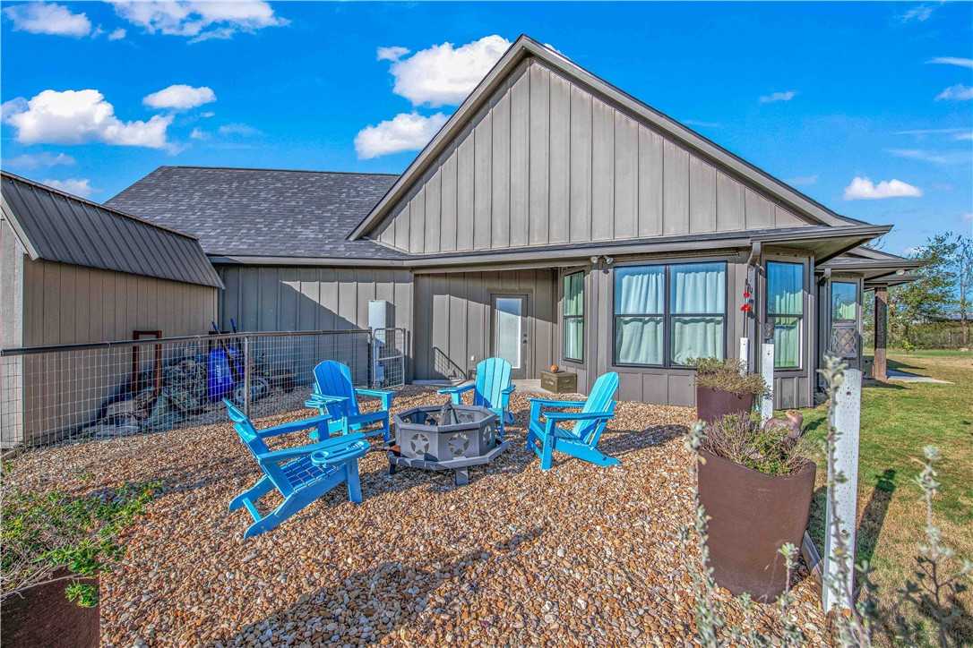 Iola, Texas, 77861-4460, United States, 3 Bedrooms Bedrooms, ,2 BathroomsBathrooms,Residential,For Sale,2000073