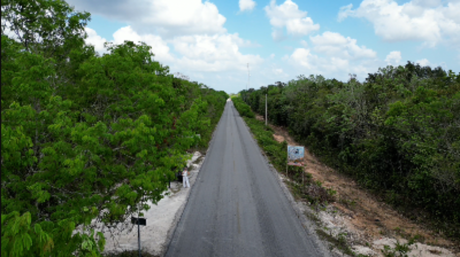 Quintana Roo Puerto Morelos - Leona Vicario, Puerto Morelos, Quintana Roo, 77580, Mexico, 1 Bedroom Bedrooms, ,1 BathroomBathrooms,Residential,For Sale,Quintana Roo Puerto Morelos - Leona Vicario,1640742